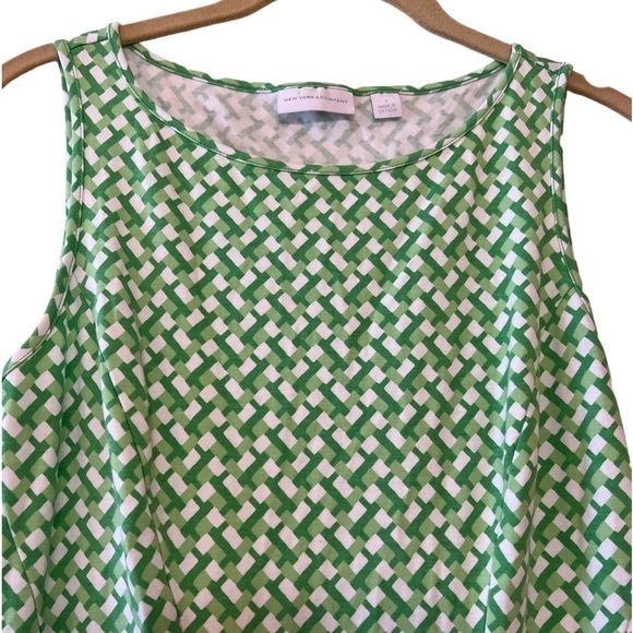 New York & Company size Small - Picture 3 of 5